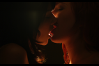 lesb 021