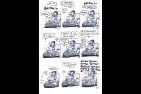 089 embrassez-vous