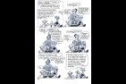 094 embrassez-vous