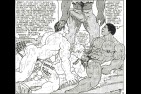 hun014-copie-1