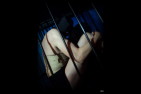 DSC02804