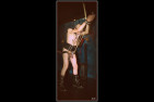  DSC7993