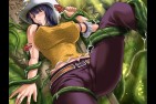 robin jungle 1