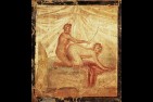 Prostitutee Pompei