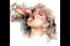 Serpieri01