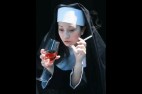 Nonne06