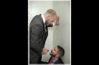 Dani Robles & Misha Dante Turn On MenAtPlay 009