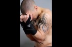 Matt Kennedy By Karl Galim 004