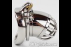 Cage de chasteté bon45 b