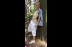 Blond czech01