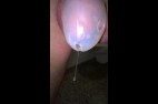 12 - Infectio - D - -