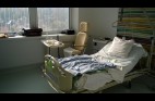 03 - Hôpital. - D  - -.-