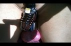 06 - Ceinture - B - -.-