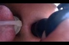 03 - Le Plug - B - -.-