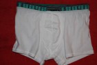 04 - Boxer Blc - B - -.-