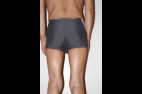 11 - Boxer Bain - Verso - B - -.-