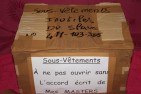 03 - Carton - D - -.-