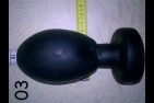 02 - Plug Seul - CC - -.-