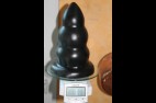 11 - Plug N° 14 - D - -