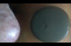 07 - Pose Plugs - B - -.-