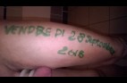 38 - Bureau. - D  - -.-