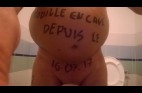 07 - Corvée. - D  - -.-