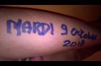 49 - Corvée. - D  - -.-