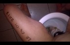 04 - Bureau - D - -.-