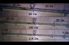 01 - Barre - D - -