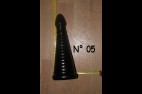 05 - God N°05  - D  - -.-