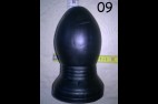 09 - Plug N° 09 - Affiché - -
