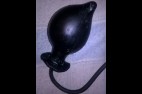 16---Punition---Plug N°12---2---9----.-