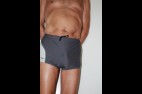 07 - Boxer Bain - B - -.-