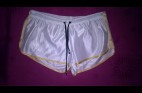 05 - Short - B - -.-