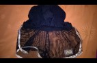 04 - Sous-Vêtements. - D  - -.-