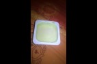 11 - Crème - WP 20160206 00 20 29 Pro
