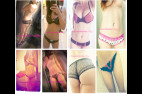 montage