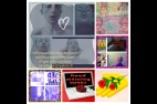 1443974564137-COLLAGE-copie-1