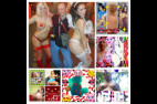 images