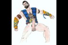 Kuai Lang (Sub-Zero)-copie-1