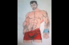 Short sexy-copie-1