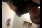 20150430 012335