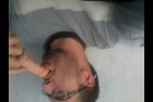 moi8