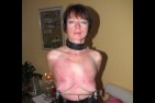 coquine-de-france10
