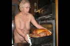 coquine-de-france21