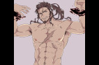 tumblr o8jtxz3yjc1qbkbtyo1 1280