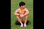 sexy-nudist-boy-with-uncut-penis