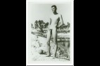Vintage twinks boys porn photos boypost16 thumb