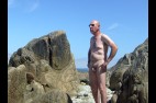 vacances-aout-2016-a-Locquirec-Finistere-
