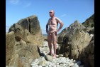 vacances-aout-2016-a-Locquirec-Finistere-